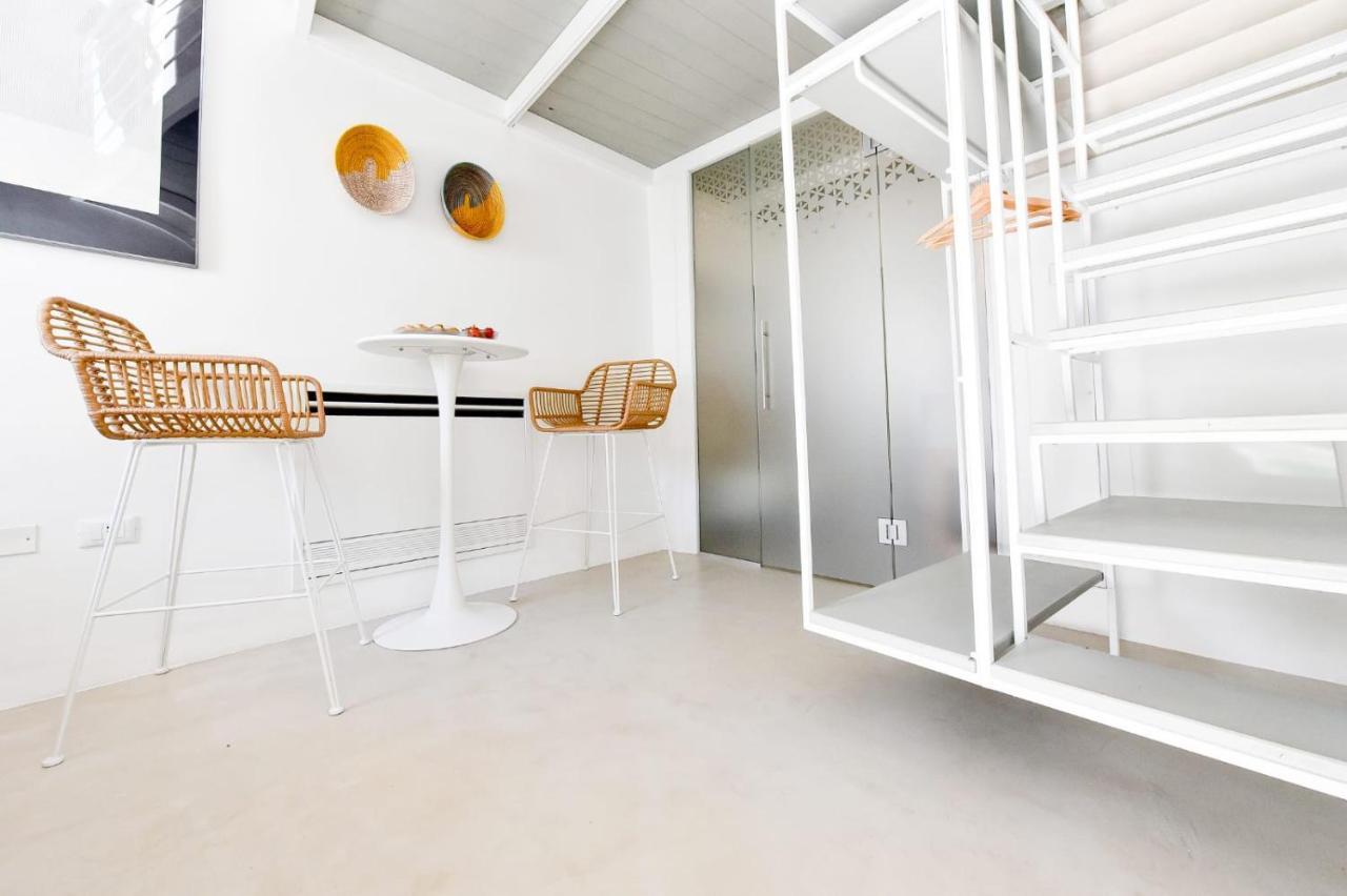 Corte Giotto Exclusive House Carovigno Kültér fotó