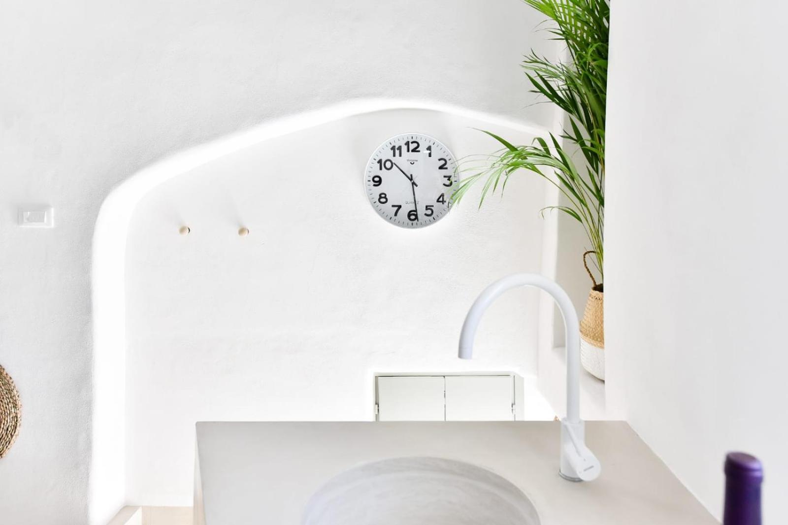 Corte Giotto Exclusive House Carovigno Kültér fotó